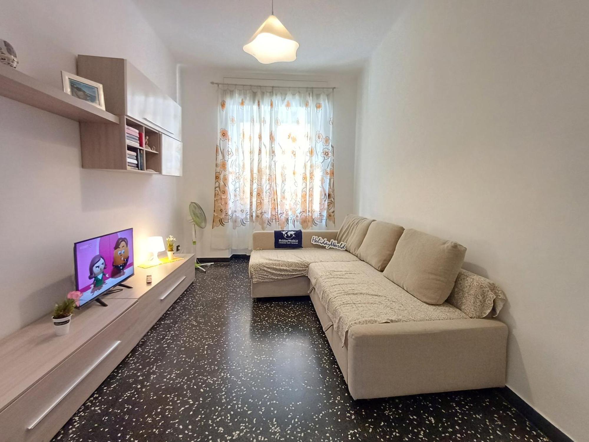 Utri House By World Genua